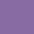 CAD-CUT® SportsFilm in der Farbe Pastel Purple 285 (ca. Pantone 2071C)
