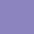 Classic Washcloth in der Farbe Lavender