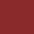 Men´s Authentic Melange Zipped Hood Sweat in der Farbe Brick Red Melange
