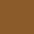 Bib Apron Verona 110 x 75 cm in der Farbe Caramel