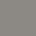 Latzschürze Urban Casual-Style in der Farbe Stone Grey (ca. Pantone 2332 C)
