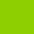 Vliestasche (PP-Tasche) kurze Henkel in der Farbe Light Green (ca. Pantone 360U-HKS 66)