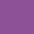 Triangular Scarf in der Farbe Purple