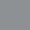 Classic-T Unisex in der Farbe Soft Grey