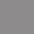Alu-Mini-Taschenschirm in der Farbe Grey