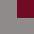 Unisex Seattle Sweat in der Farbe Grey Melange-Burgundy