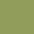 5-Panel Polyester Mesh Cap in der Farbe Dark Olive