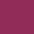 Popeline-Blouse Escape Short Sleeve in der Farbe Medium Burgundy
