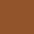 Superflacher Mini-Taschenschirm in der Farbe Brown