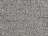 Modulr™ 1 Litre Multipocket in der Farbe Grey Marl