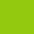 Wind Beanie in der Farbe Lime Green