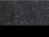 Premium Felt Tote in der Farbe Charcoal Melange/Black