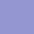 Ladies´ Coolplus® Wicking Polo Shirt in der Farbe Lavender