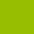 Baumwoll-Cap Low Profile/Brushed in der Farbe Lime