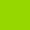 Poli-Flex® Turbo in der Farbe Apple Green (ca. Pantone 375C)