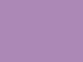 Colour Pop Beanie in der Farbe Bright Lavender