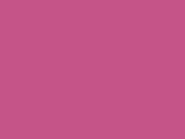 Colour Pop Beanie in der Farbe Bright Pink