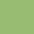 CAD-CUT® SportsFilm in der Farbe Pastel Green 420 (ca. Pantone 358C)