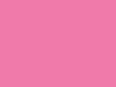 Classic Engineered Deep Cuffed Beanie in der Farbe True Pink