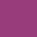 Panacea Kasack in der Farbe Violett 95