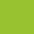 Women´s Premium-T Organic in der Farbe Lime Green