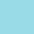Unisex Tri-Blend Long Sleeve Hoody in der Farbe Tahiti Blue (Tri-Blend)