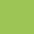 Alu-Mini-Taschenschirm in der Farbe Lime