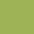 Latzschürze Basic mit Schnalle in der Farbe Lime (ca. Pantone 2303C)