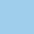 Polyneon 40 (Spule à 1.000 m) in der Farbe 1675 Ice Blue