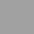 Classic-T Unisex in der Farbe Grey Heather