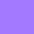 Lavender (ca. Pantone 2573)
