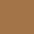 Bistroschürze Basic in der Farbe Camel (ca. Pantone 2318C)
