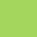 CAD-CUT® Flock in der Farbe Lime Green 405 (ca. Pantone 367C)