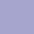Men´s Polo Regular in der Farbe Lavender