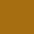 Basic Vorbinder in der Farbe Mustard (ca. Pantone 146C)