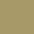 Terras Apron in der Farbe Khaki (ca. Pantone 7503)