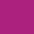Poli-Flex® Turbo in der Farbe Bright Pink