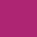 Women´s Oslo Bodywarmer in der Farbe Fuchsia 40