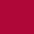 Rapper Cotton Cap in der Farbe Red-Red