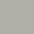 Rapper Melange Cap in der Farbe Light Grey