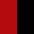 Team Reversible Beanie in der Farbe Red-Black-Black