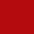 Pom Pom Beanie in der Farbe Red