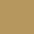 Polyneon 40 (Spule à 1.000 m) in der Farbe 1673 Light Brown