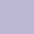 YP Classics 5-Panel Premium Curved Visor Snapback Cap in der Farbe Light Purple