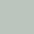 Popeline-Blouse Escape Short Sleeve in der Farbe Pearl Grey