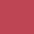 Women´s Pocket Tabard in der Farbe Burgundy (ca. Pantone 216)