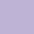Curved Visor Cap in der Farbe Lilac