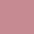 Women´s Long Sleeve Cropped T in der Farbe Dusty Pink