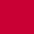 Jersey Beanie in der Farbe Red