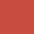 Men´s Stretch-Shirt Brighton Long Sleeve in der Farbe Cardinal Red